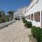 Apartamentos Salema Praia Club