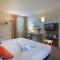 Citadines Wilson Toulouse