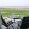 Residenz Windjammer Whg 12 Seesicht