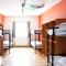 Hostel Rotschuo Jugend- und Familienferien