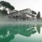 La Posta Hotel & Thermal Spa