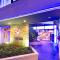 Hotel Park Inn (Adult Only)