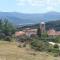 Estrella rural casa rural en la Sierra de Madrid - Buitrago del Lozoya