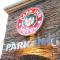 Hotel Park Inn (Adult Only)