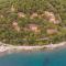 Zelena Punta Resort