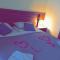 Guest House Hello