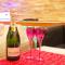 Hotel Park Inn (Adult Only)