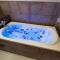 Hotel Park Inn (Adult Only)