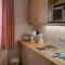 Ferienappartements Elbaussicht - Krippen
