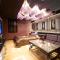 Hotel Park Inn (Adult Only)