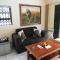 Ubuntu Bed and Breakfast