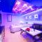 Hotel Park Inn (Adult Only)