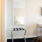 Dalecarlia Hotel & Spa, BW Premier Collection