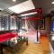 Hotel Park Inn (Adult Only)