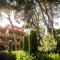 Intelier Bonaire