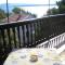 Pansion Adria Haus