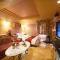 Hotel Park Inn (Adult Only)