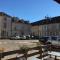Aux Cornettes