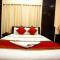 Hotel Dream City
