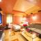 Hotel Park Inn (Adult Only)