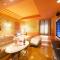 Hotel Park Inn (Adult Only)
