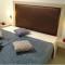 4S Beach Superior Apartments