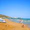 4S Beach Superior Apartments