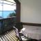 Pansion Adria Haus