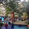 ZamLan Gold Coast Morib Intl Resort - 3 Rooms Apartment