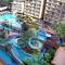 ZamLan Gold Coast Morib Intl Resort - 3 Rooms Apartment - 万津
