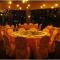 ZamLan Gold Coast Morib Intl Resort - 3 Rooms Apartment