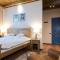 KABAN BOUTIQUE HOTEL - 5Star Central Villa in Vatra Dornei