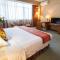 Foto: Sanya Oriental Seaview Hotel 42/47