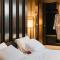 Hotel Egnatia Hotel Egnatia