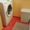 Apartman v centru Karlovych Varu - Карловы Вары