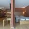 Kubija Hotel and NatureSpa