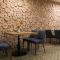 Kubija Hotel and NatureSpa
