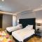 Hotel Egnatia