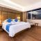 Foto: Sanya Oriental Seaview Hotel 26/47