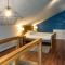 KABAN BOUTIQUE HOTEL - 5Star Central Villa in Vatra Dornei