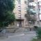 Apartment on 8 Marta - Mykolaiv