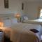 Rosdarrig Bed & Breakfast - 博伊尔