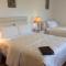 Rosdarrig Bed & Breakfast - 博伊尔