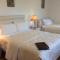 Foto: Rosdarrig Bed & Breakfast 40/41