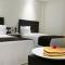 Diverxo Hotel & Villas