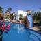 Birdcage Gay Men Resort and Lifestyle Hotel