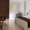 Diverxo Hotel & Villas