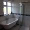 Rosdarrig Bed & Breakfast