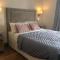 Foto: Rosdarrig Bed & Breakfast 37/41