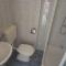 Apartmani Zvonimir